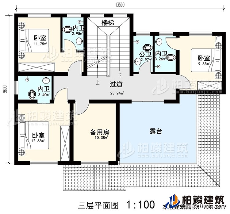 1610440499130279.jpg 20190330053033720465715c9f3739dcc686.38746007.jpg