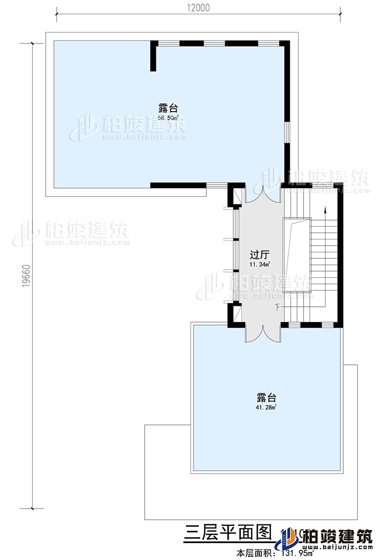 1613726868836578.jpg 201903040352515309021855c7cd9530e6a64.07628599.jpg