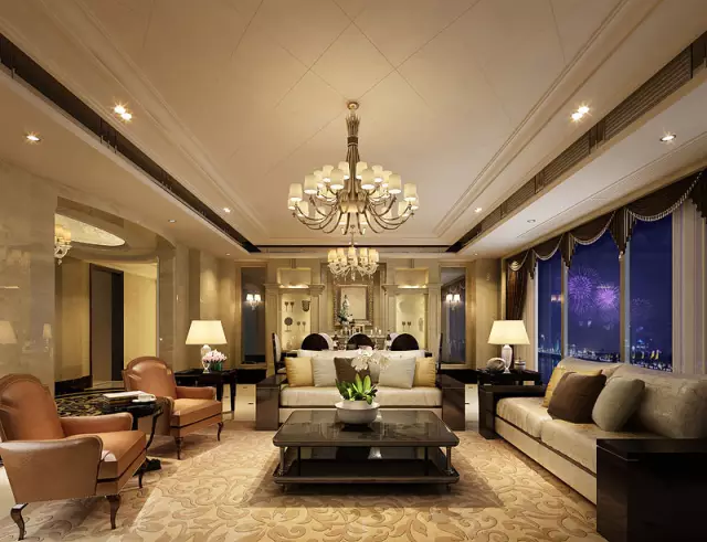 1621994377304473.jpg 2.jpg