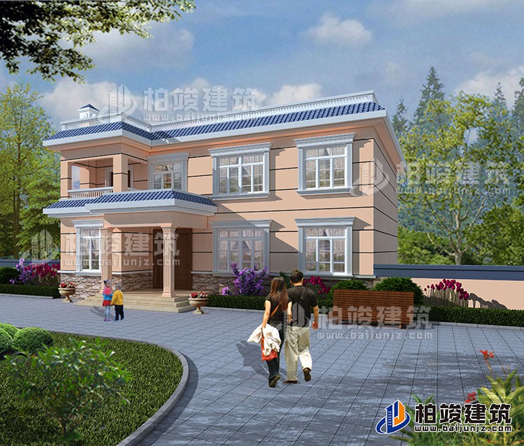 1622777516221862.jpg 2.jpg