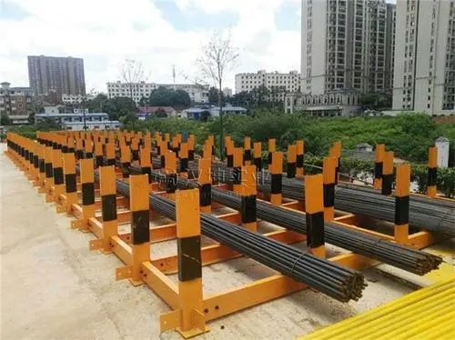 1624933637639556.png 微信图片_20210628171802.png