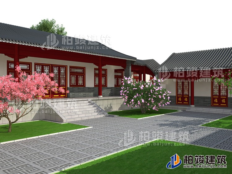 1625367991938659.jpg 20210702102315179481105160de78938d5ce7.19528921.jpg