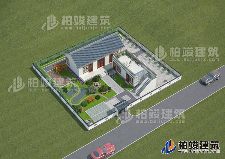 1626056793638824.jpg 2021070204062442665123660dec9009308e5.93935220.jpg