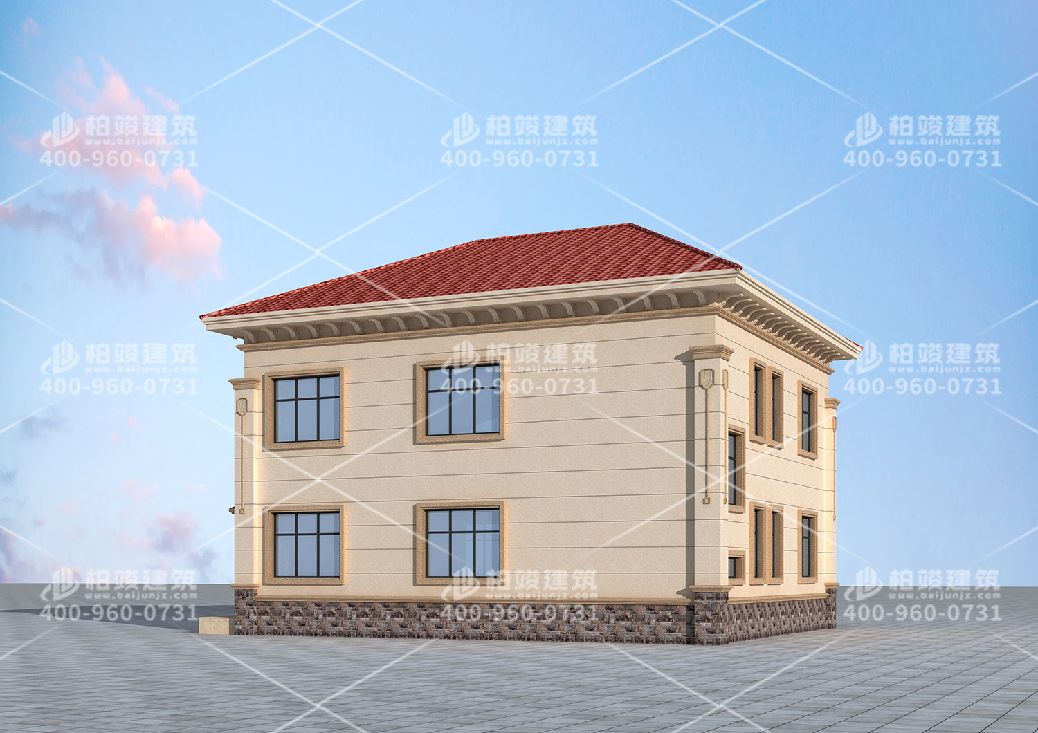 1626246671292633.jpg 01.jpg