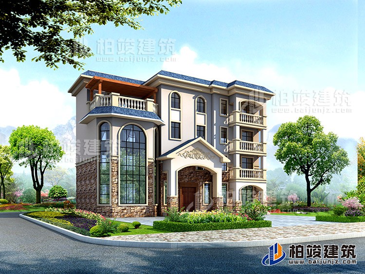 1626920438993682.jpg 201904030421148288978175ca46cfa452438.35300745.jpg