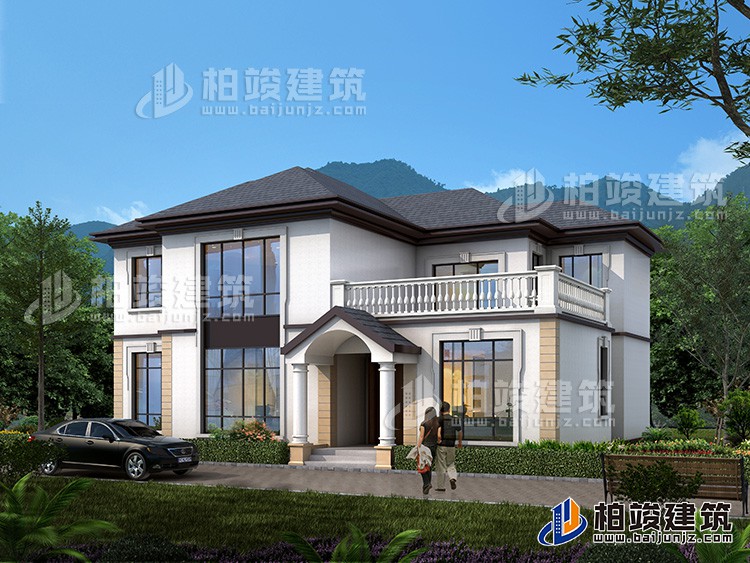 1627523168656280.jpg 2019042706173610421460925cc42c4056fe08.07409684.jpg