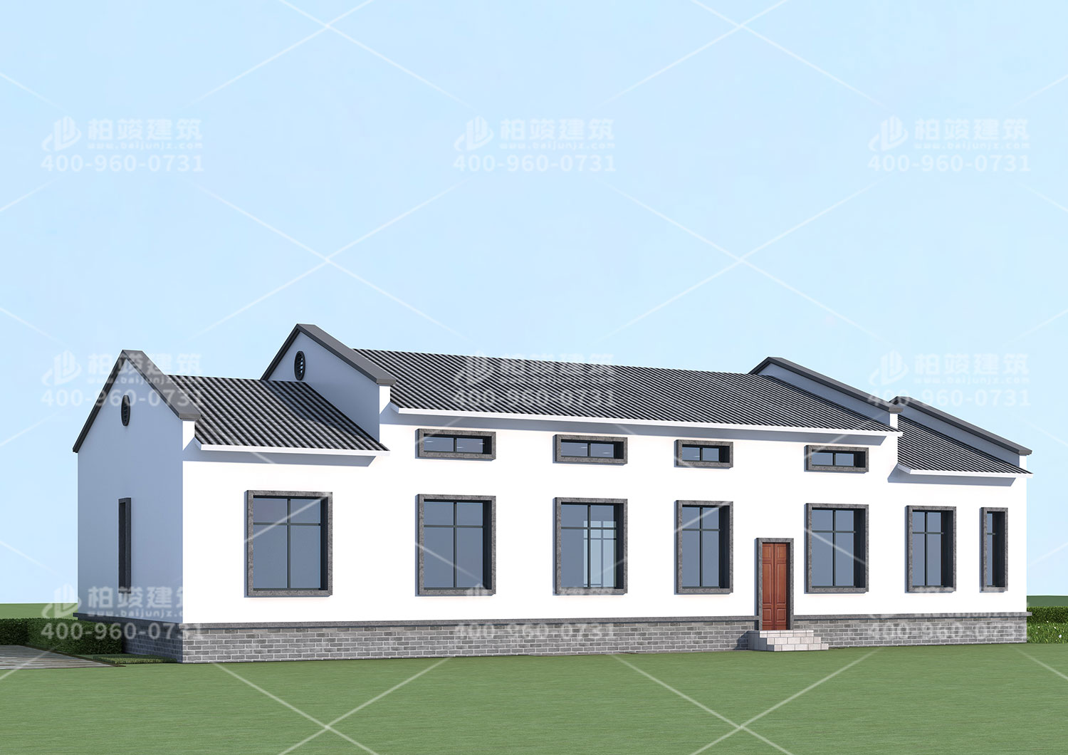 1629965853881561.jpg 02.jpg