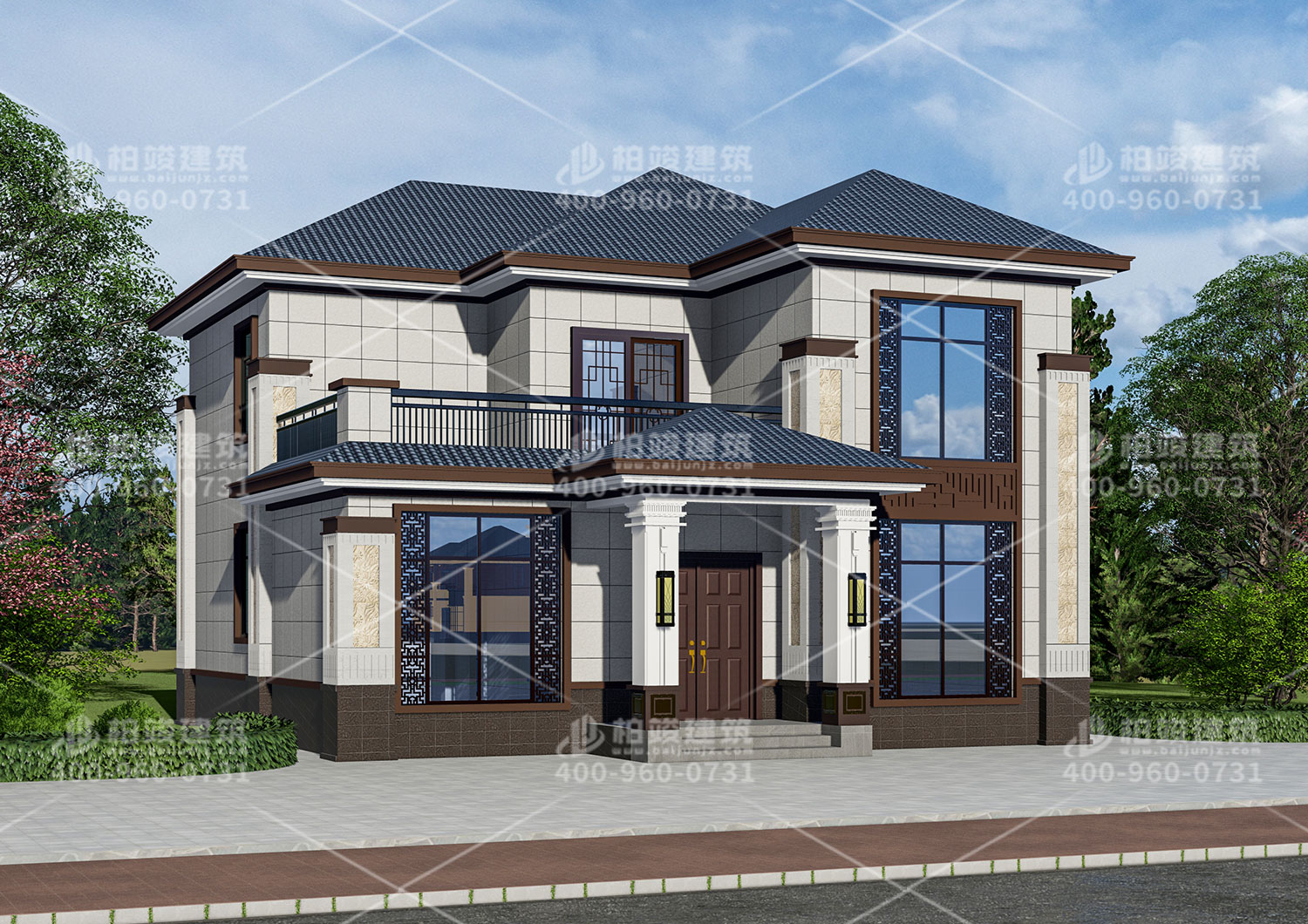 1630395978552062.jpg 02.jpg