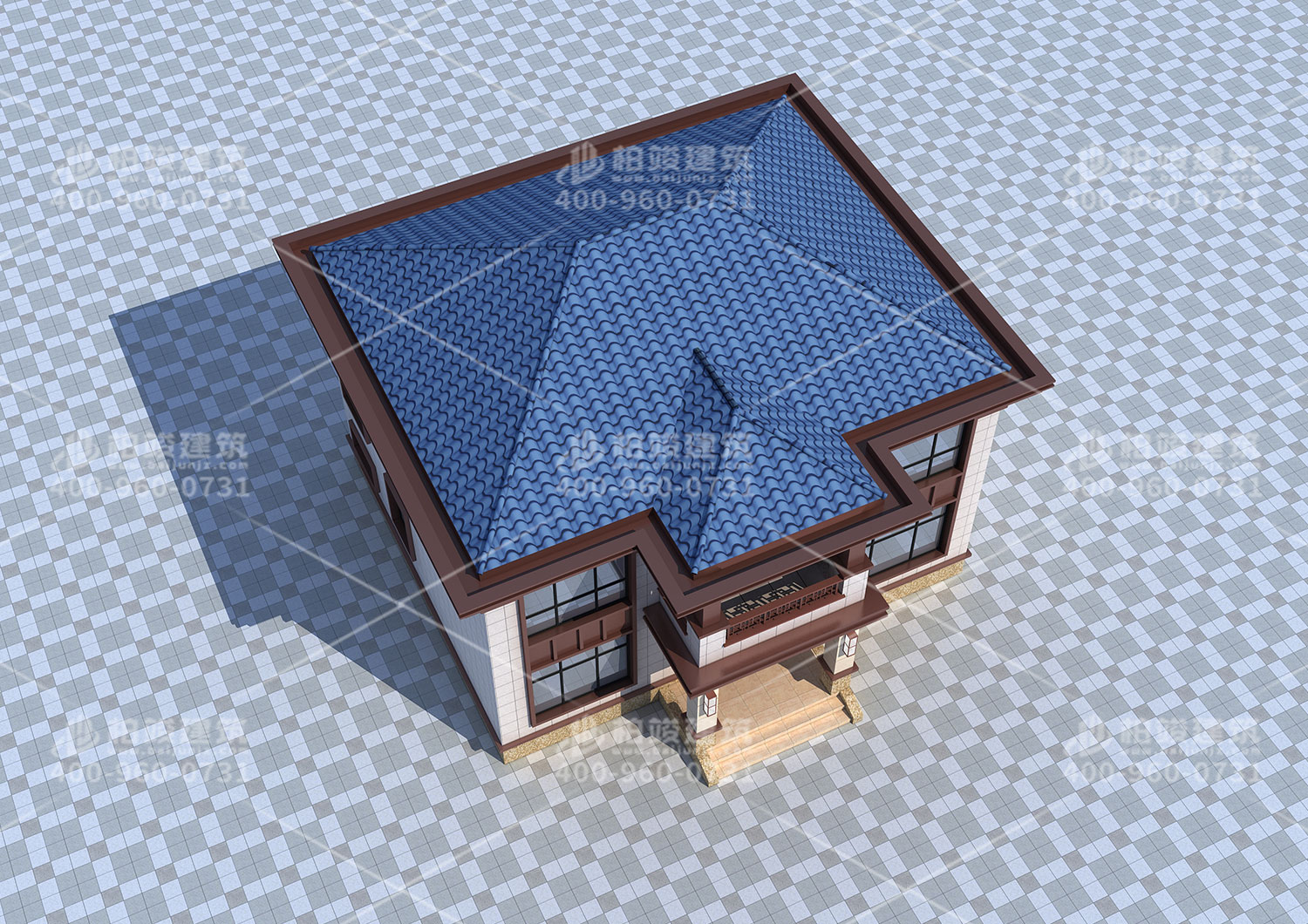 1631611168340301.jpg 02.jpg