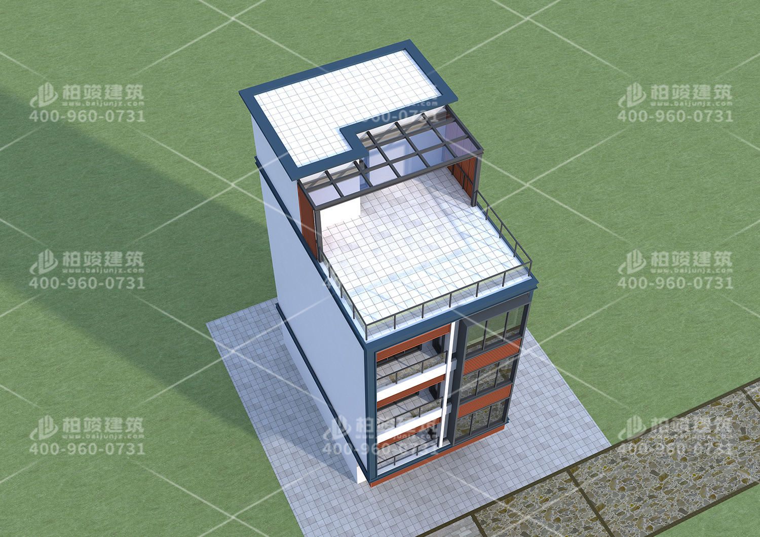 1634888370531738.jpg 鸟瞰.jpg