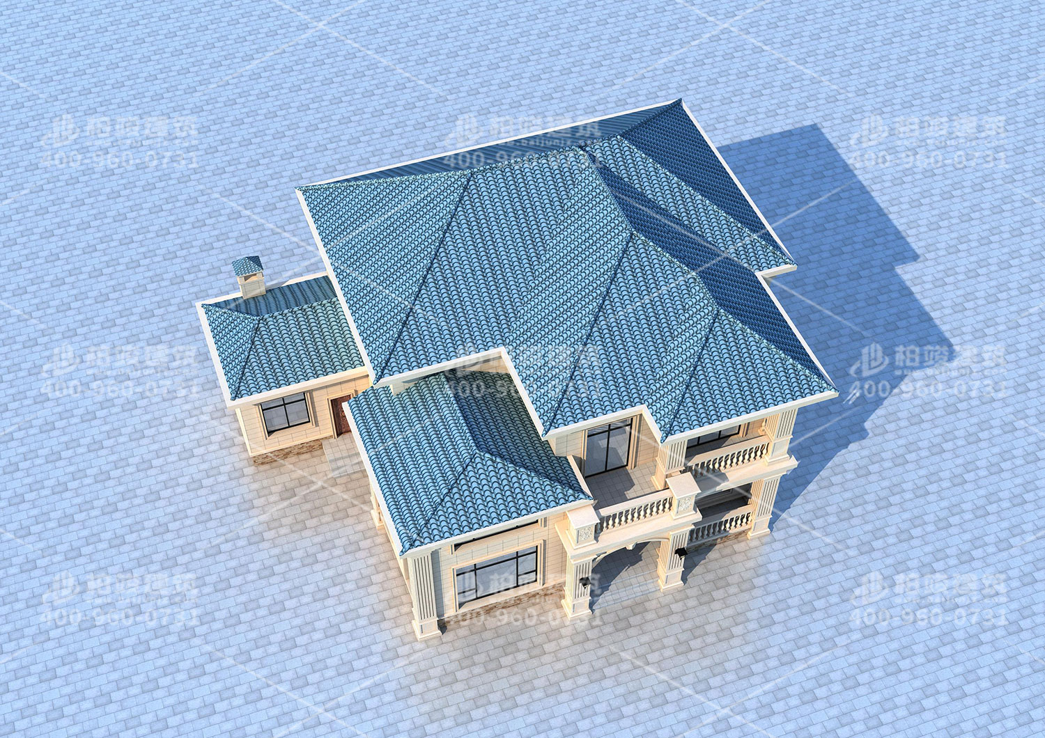 1635842216878143.jpg 01.jpg