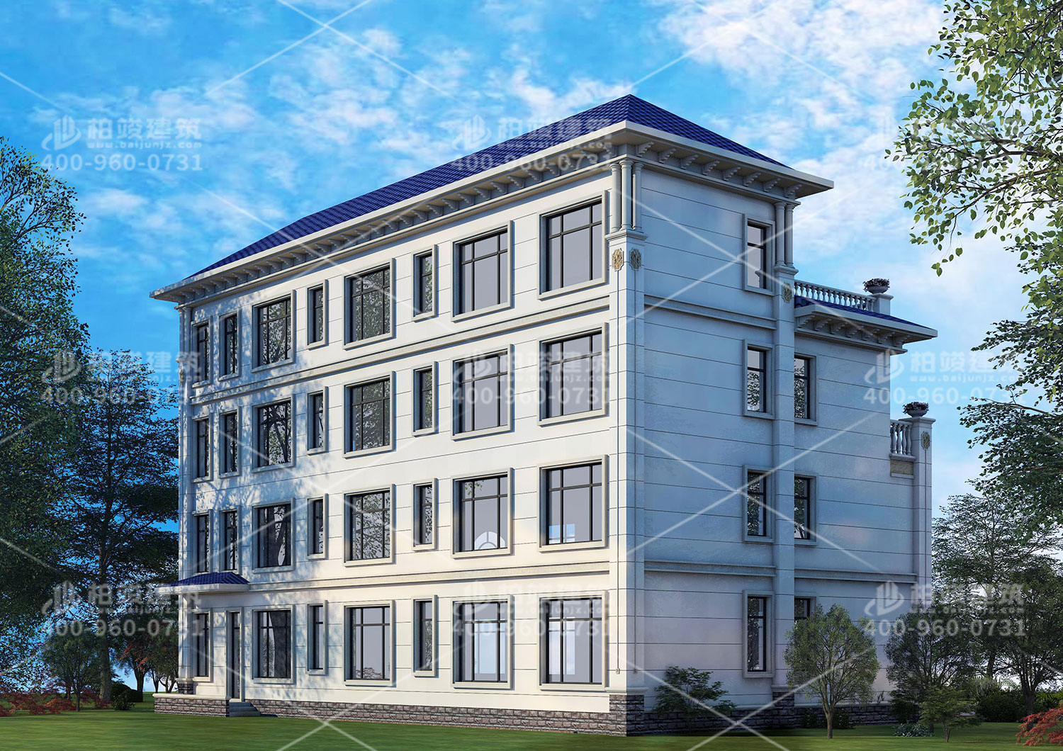 1636443187697631.jpg 02.jpg