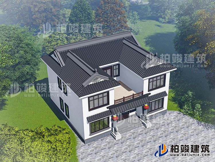 1637287006780792.jpg 3.jpg