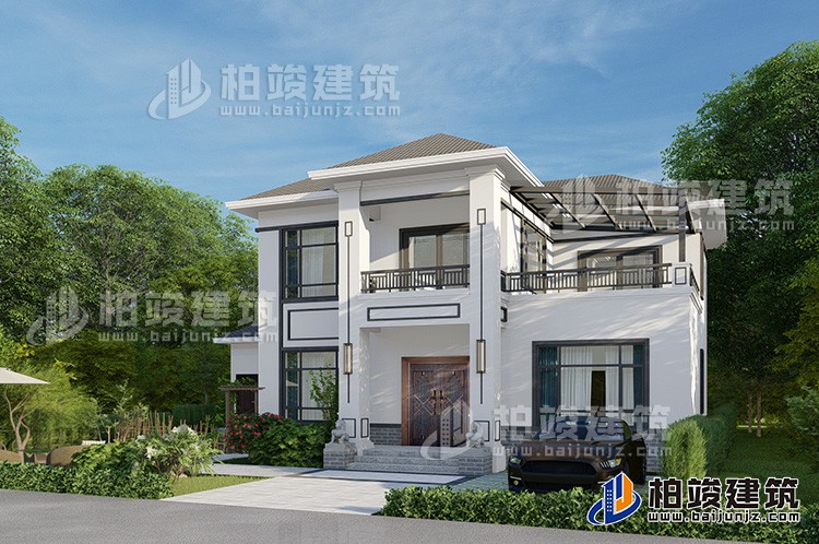 1638065319792541.jpg 2.jpg