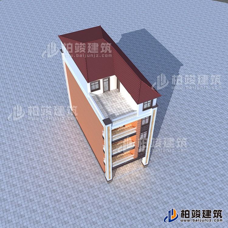 1638496585511871.jpg 4.jpg