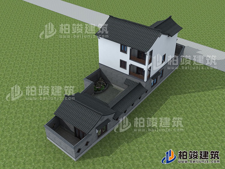 1641804655593963.jpg 3.jpg