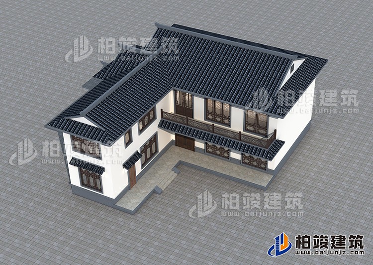 1645174963185913.jpg 4.jpg