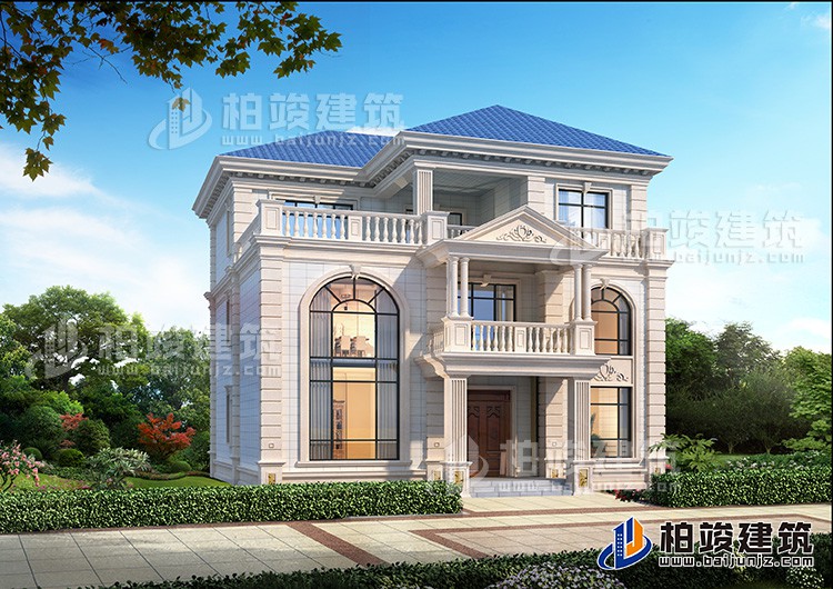 1647245478209472.jpg 1.jpg