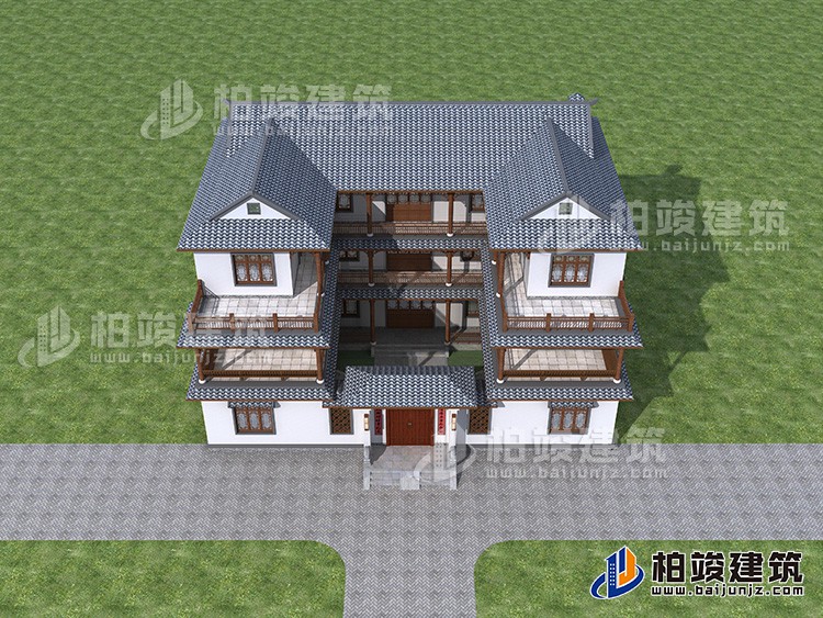 1649062623218414.jpg 3.jpg