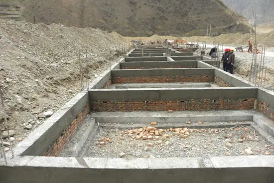 1650871990988464.png 微信图片_20220425152954.png