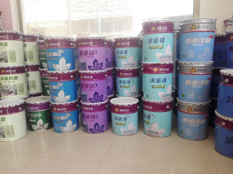 1651737212689300.png 微信图片_20220505154713.png