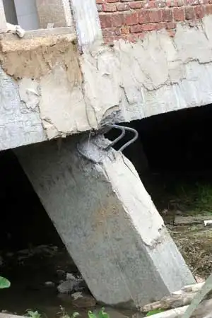 1652341969831268.png 微信图片_20220512155058.png