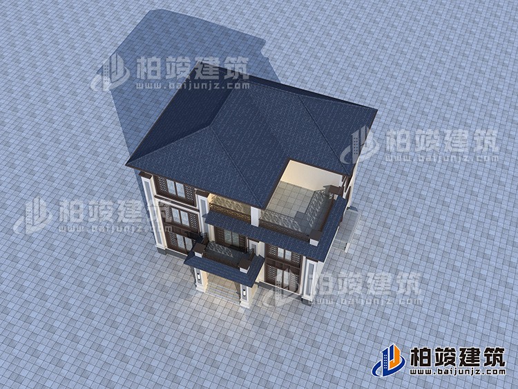 1654242218631774.jpg 2.jpg