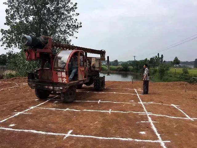 1655025859319335.png 4.png