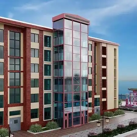 1656314714188507.png 1.png